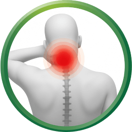 cervical