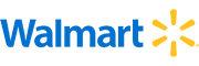 Compra ahora en Walmart
