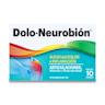  Dolo-Neurobión​® Joints 10 tabletas 