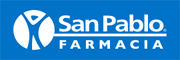 Compra ahora en Farmacia San Pablo