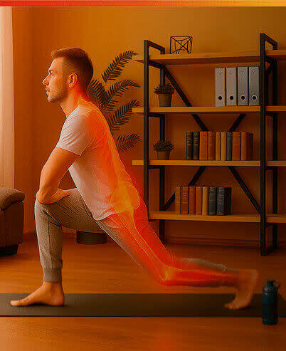 New Section Nuestra Formula img