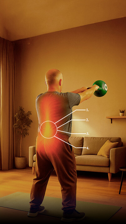 New Section Descurbe image