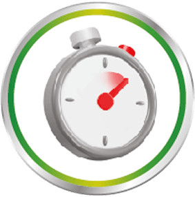 reloj