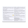  Dolo-Neurobión​® Joints 10 tabletas 