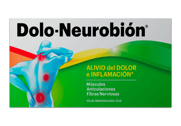 DOLO NEUROBION-Nueva-