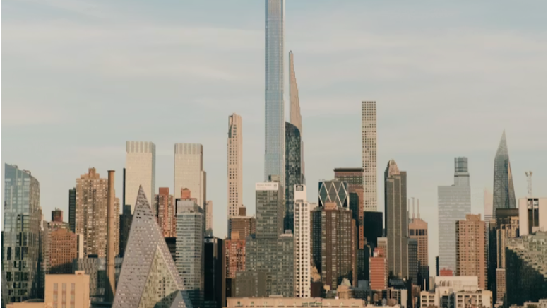 Cover image for Investment Guide for Nigerian Investors in 2026