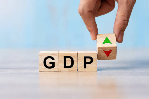 Cover image for Nigeria’s Economy Grew by 3.89% in Q1. What Does This Mean for Investors?