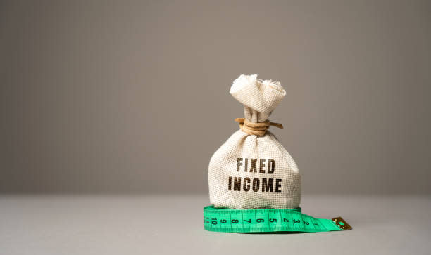 Cover image for FGN Savings Bonds at 14.5% Are Turning Heads. But What Comes Next for Nigerian Investors?