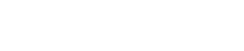 Mention Me logo white