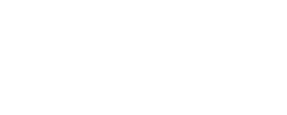 Tier logo white