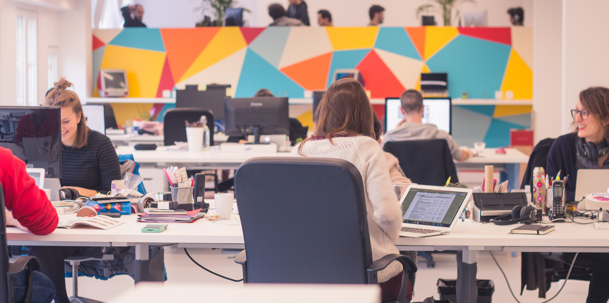bureaux-drivy