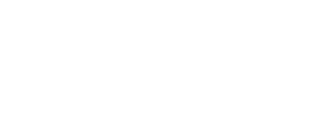 Logo - PayFit - White