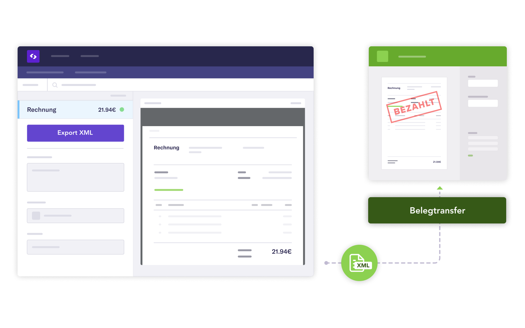 spendesk-ausgaben-ganz-einfach-in-datev-exportieren