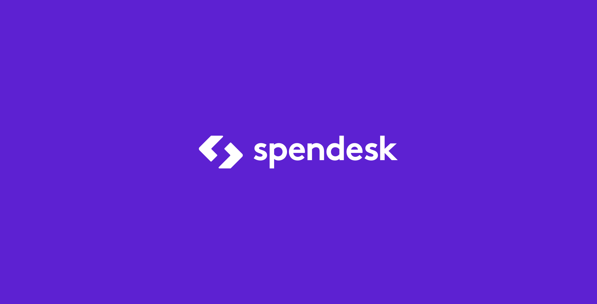 Company Cards Spend Management Software Spendesk