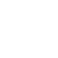 logo-chez-nestor-blanc