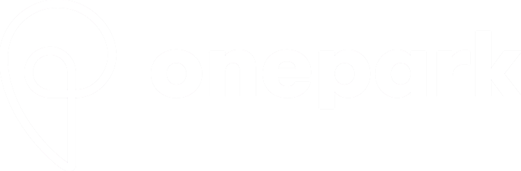 logo-onepark-blanc