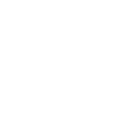 Logo - Xero - White
