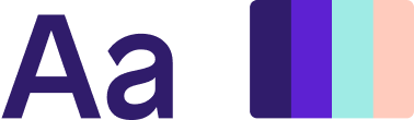 Spendesk Assets
