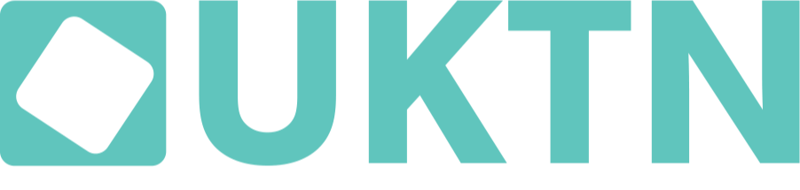 UK Tech News