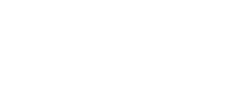Logo - Pennylane - White