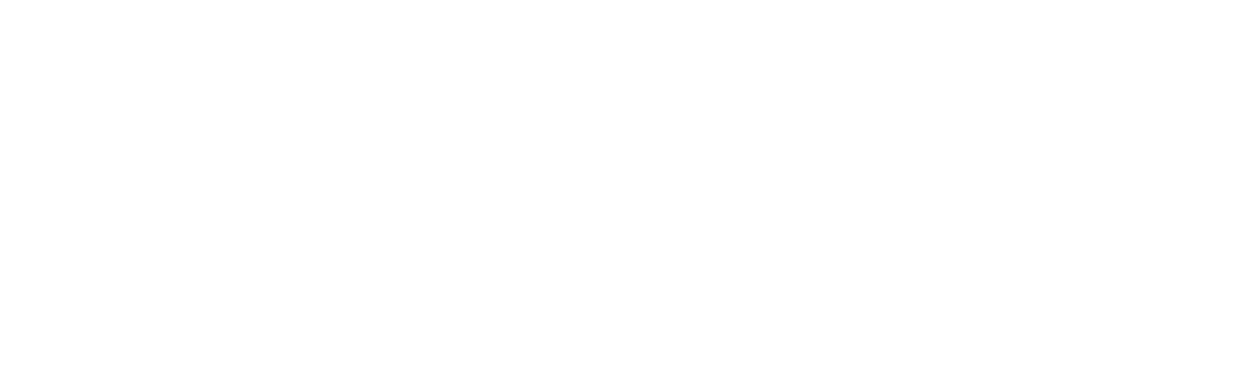 Logo Ryte white