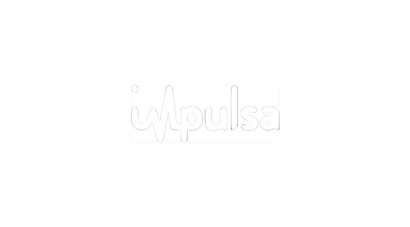 Logo-Impulsa-white