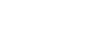 Bobbies-logo-white