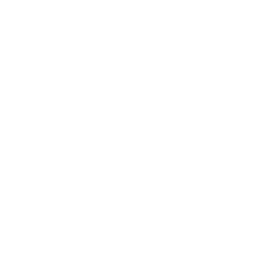 Logo Murfy blanc