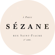 logo sezane 64@2x
