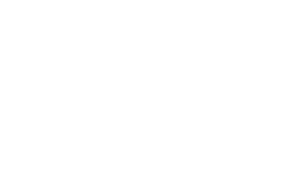 Habito logo white