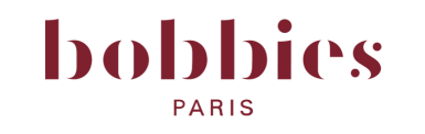 Bobbies-logo-coloured