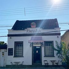 Loja Novo Hamburgo Novo Hamburgo