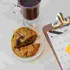 Cookies Cookies