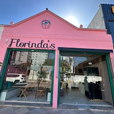 Loja Loja Independência Loja Independência