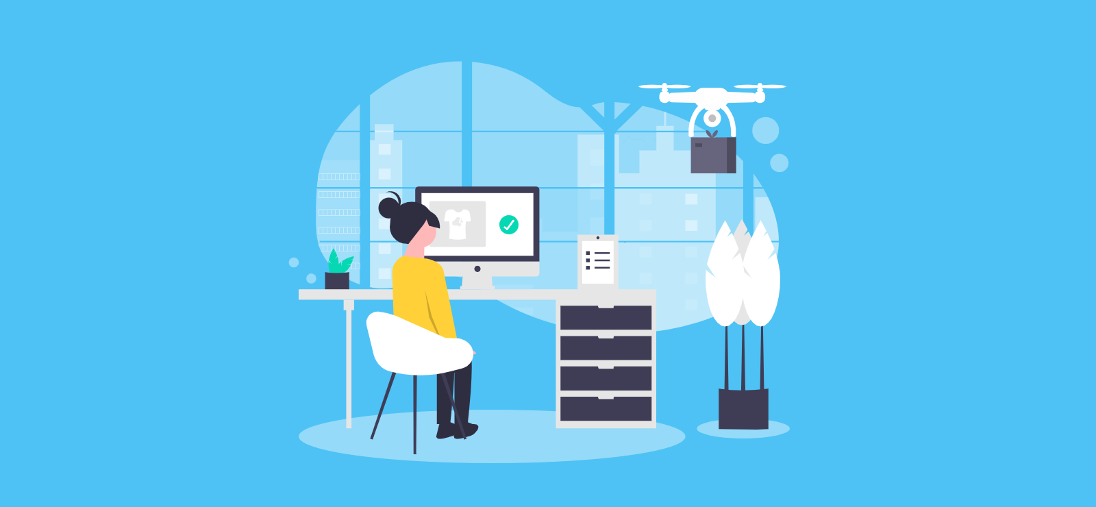 What is Dropshipping 3.0?