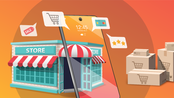 Optimising Your Store For Upurr