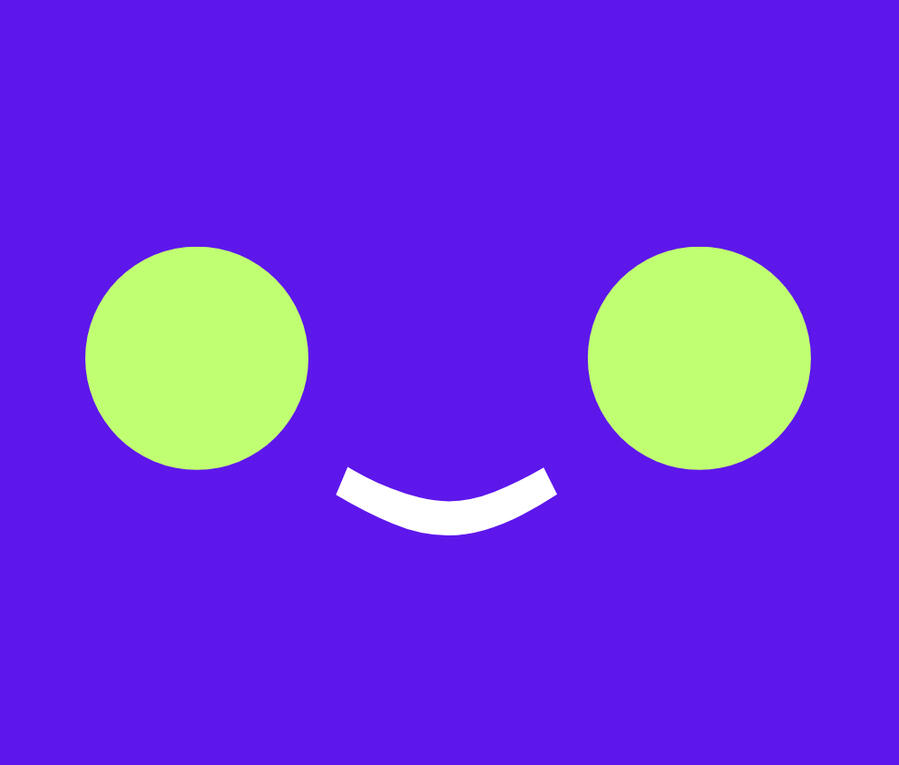 CartReel plugs into the Upurr Platform!