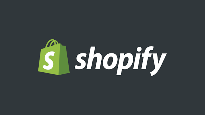 Upurr Shopify App Goes Live