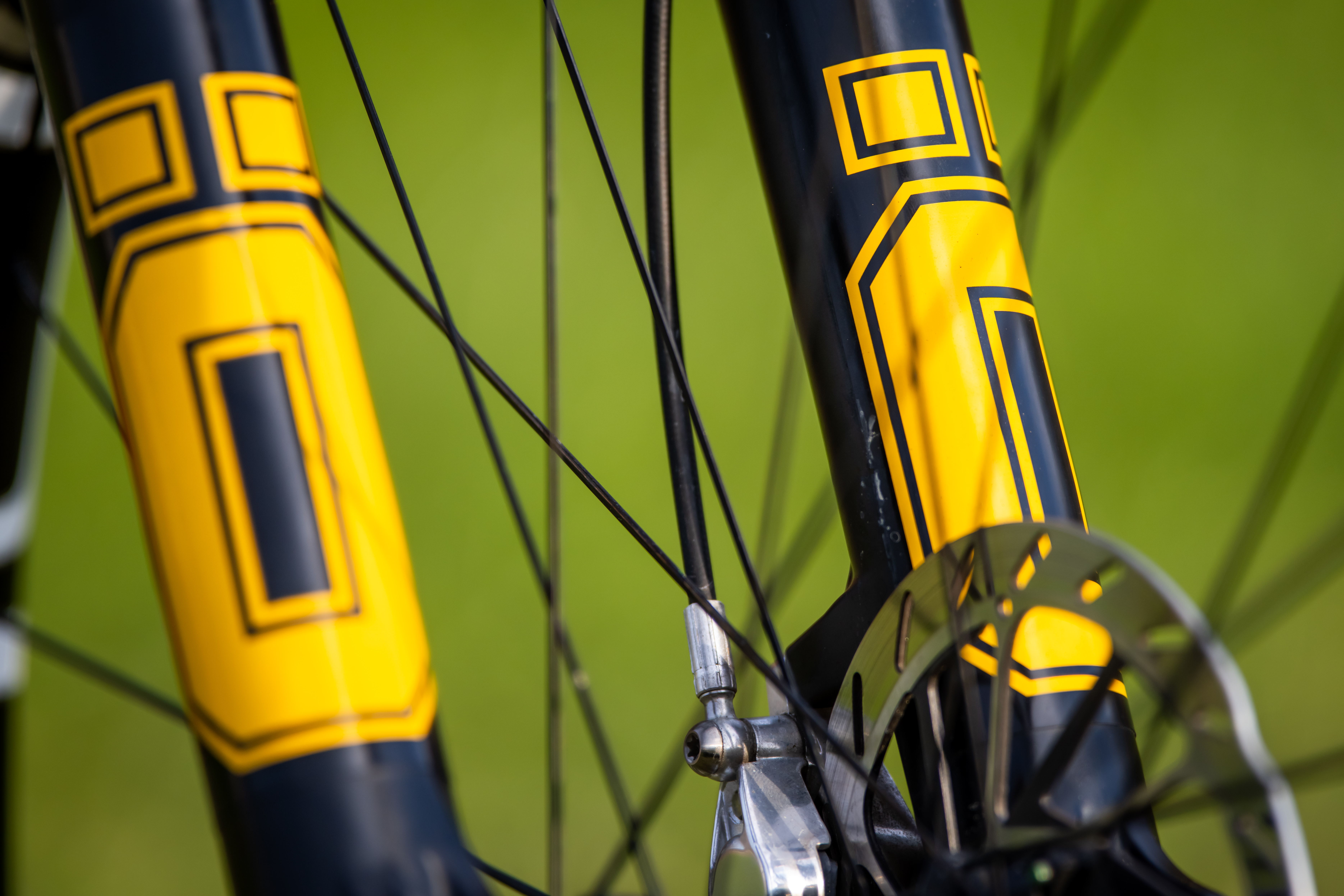 Öhlins is a game changer for Team BMC
