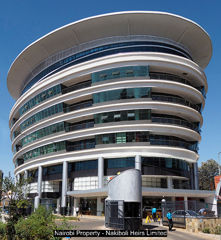 Comprehensive Report Prime Commercial Properties in Nairobi and Surrounding Areas (2025)06