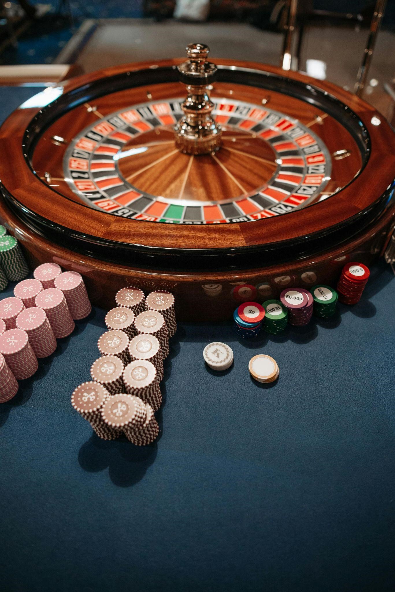 How Live Betting Is Transforming the Game for Fans-1