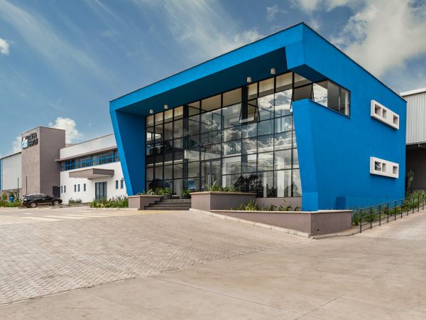 tatu business park
