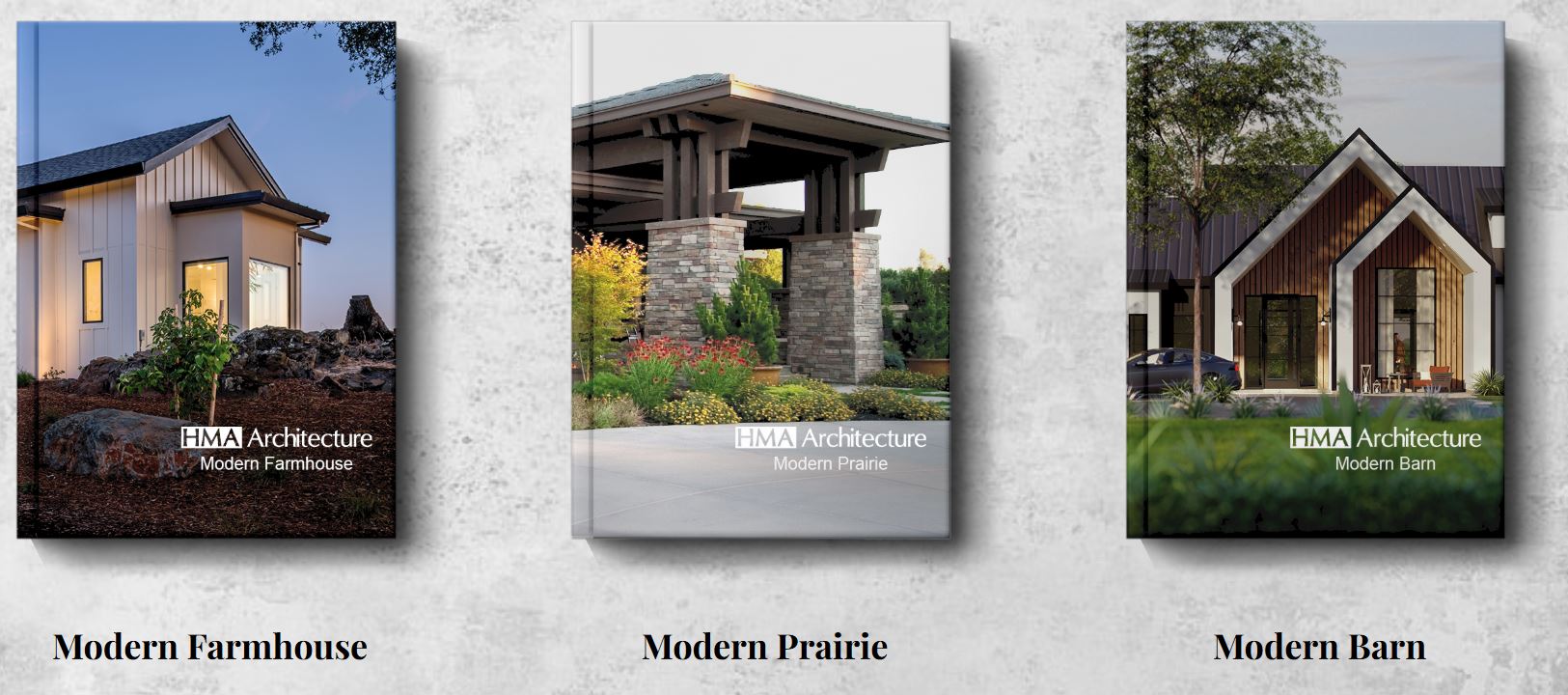 services-HMA Architecture -1