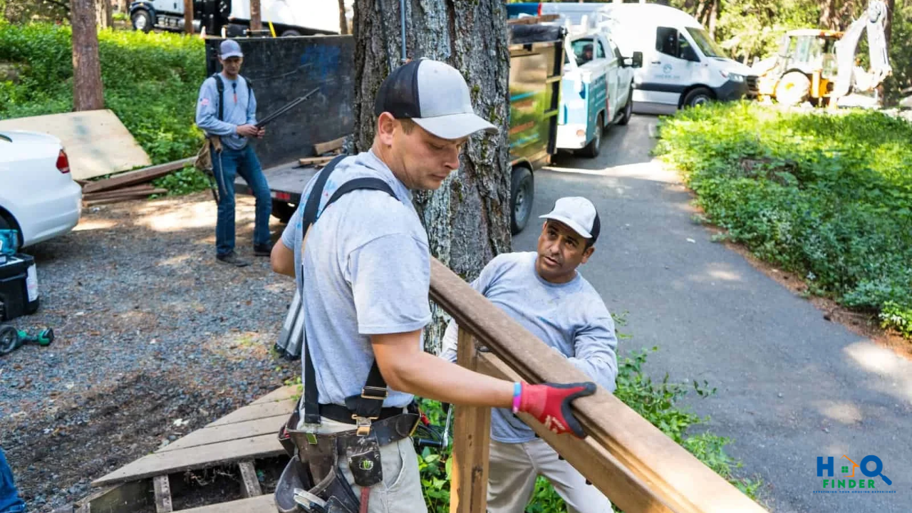 Reliable balcony without risk how D&B approaches structural reinforcement (4)