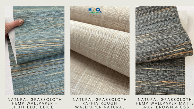 Why cork wallpaper is the best choice for natural texture (2)