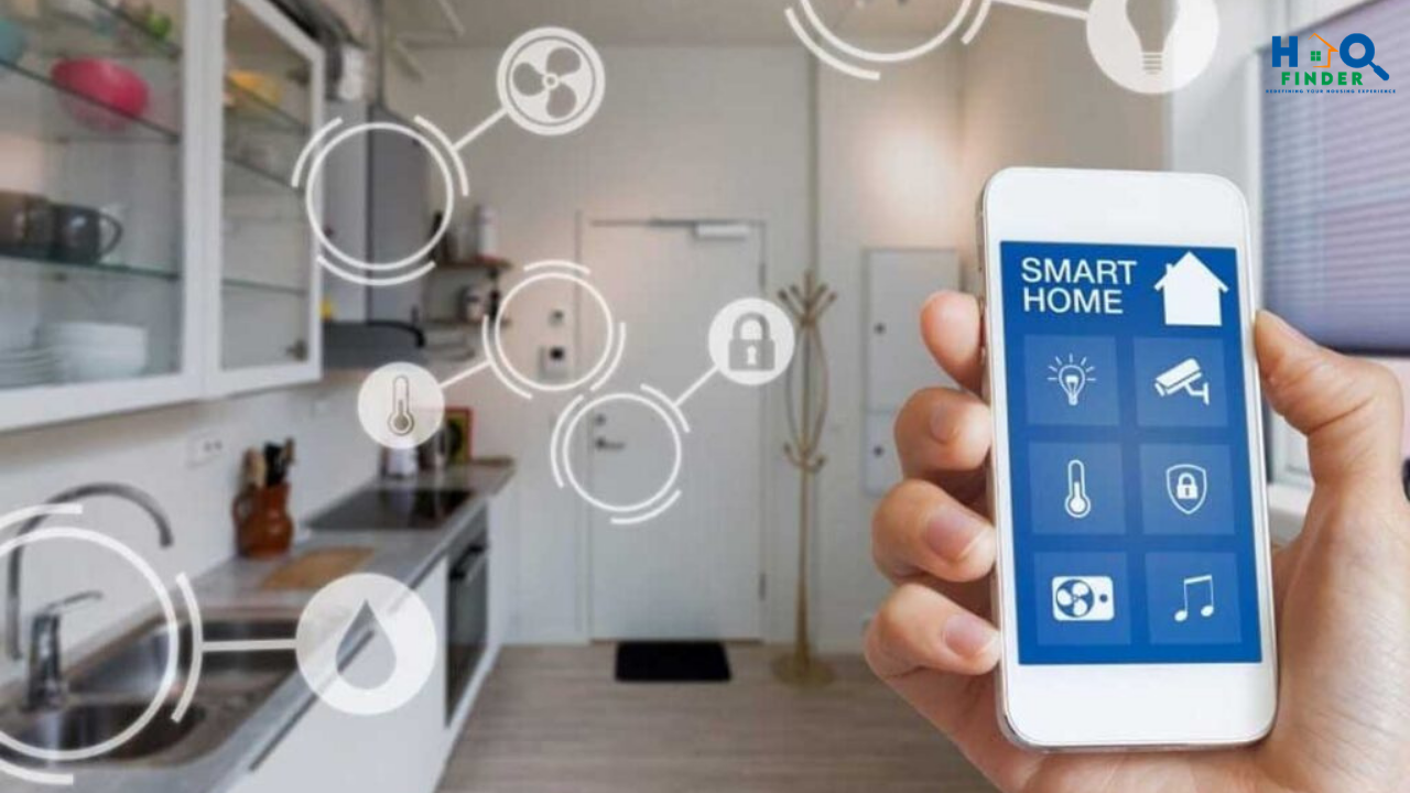 Affordable Ways to Turn Any House into a Smart Home