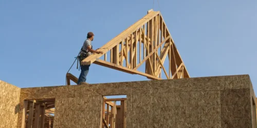 Is Your Roof Ready for the Next Big Storm2