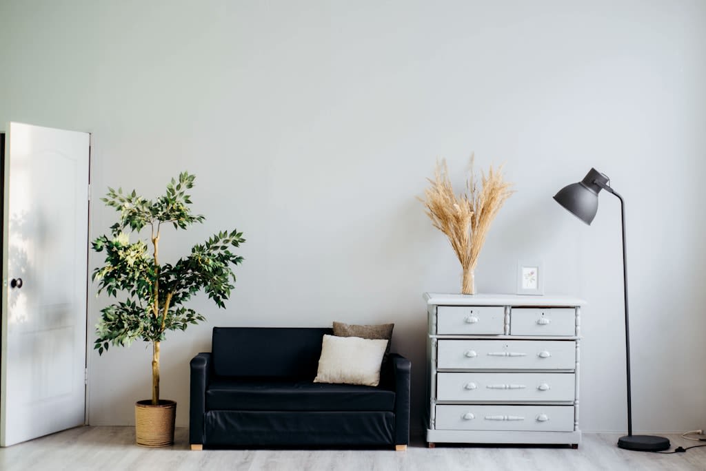 The benefits of investing in bespoke furniture
