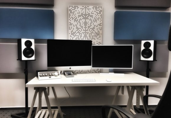 ACOUSTIC PANELS, ACOUSTIC PANELS3