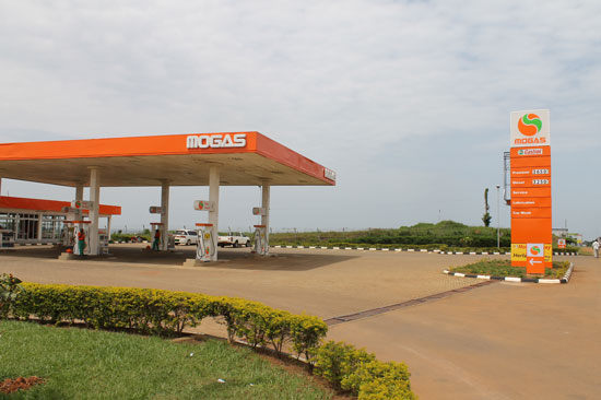 2948 mogas-retail-station-main